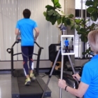 Physiothérapie du Sport du Québec Inc - Kinesiologists