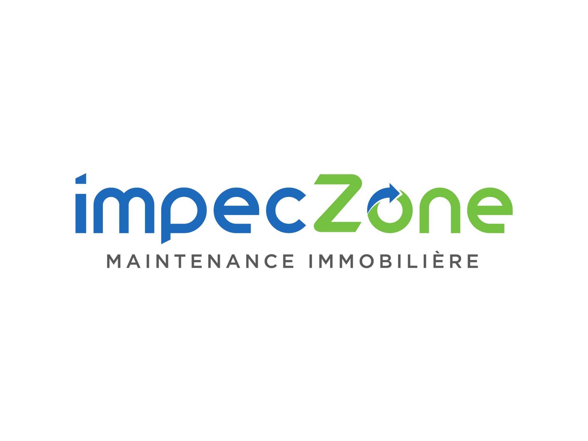 photo impecZone - Maintenance et Entretien Extérieur