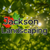 Voir le profil de Jackson Landscaping - Gibsons