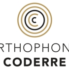 Orthophonie Coderre - Speech-Language Pathologists