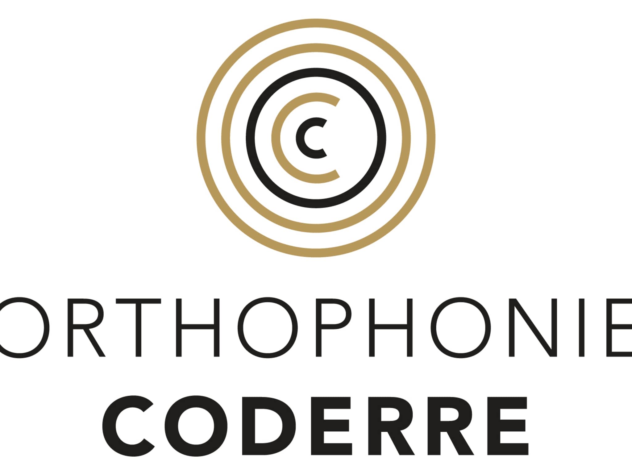 photo Orthophonie Coderre