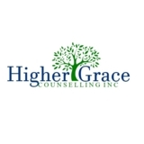 Higher Grace Counselling Inc. - Relations d'aide