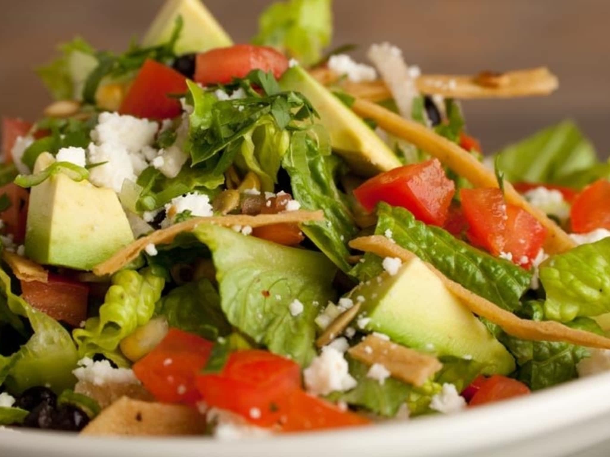 photo Cantine L'Ami Du Passant