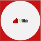 RADhir Real Estate - Real Estate Agents & Brokers