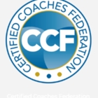 Premier Coaching - Life Coaching