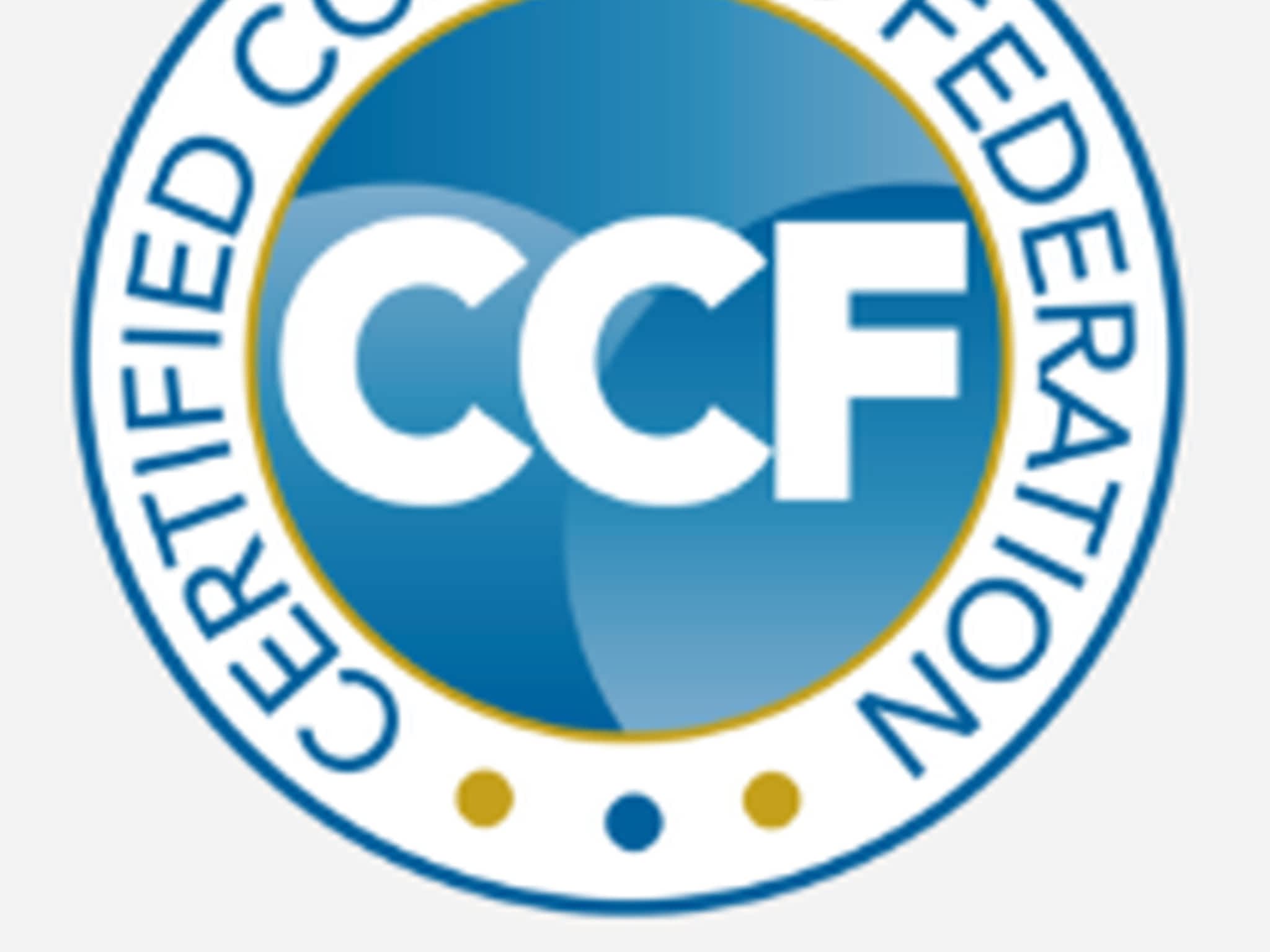 photo Premier Coaching