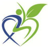 Heartz Nutrition - Dietitians & Nutritionists