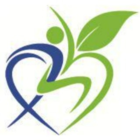 Heartz Nutrition - Logo