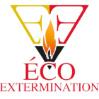 Services Éco-Extermination Inc - Logo