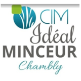 Voir le profil de Clinique Ideal Minceur Chambly - Carignan