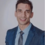 Voir le profil de Nipun Gautam Realtor (Simcoe/Greater Toronto Area) - Malton