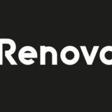 View Groupe Renovo Construction’s Hull profile