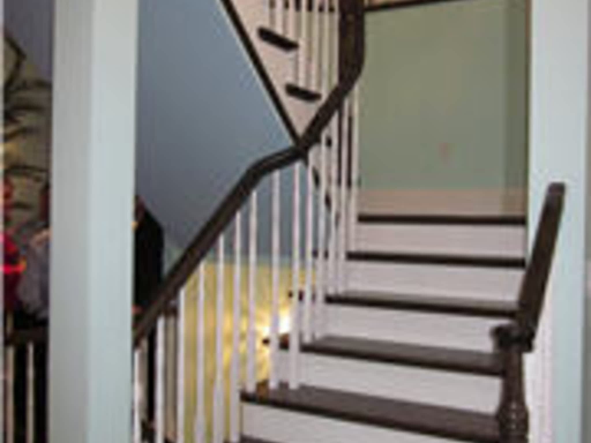 Duart Hardwood Dartmouth, NS 139B Main Ave Canpages