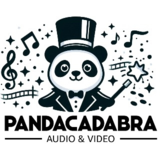 Pandacadabra Audio & Video - Recording Studios