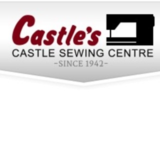 View Castle Sewing Centre’s Richmond profile