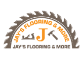 Voir le profil de Jay's Flooring and More Inc. - Hillsburgh