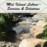 Voir le profil de Mid Island Labour Ponds & Water Gardens - Lantzville