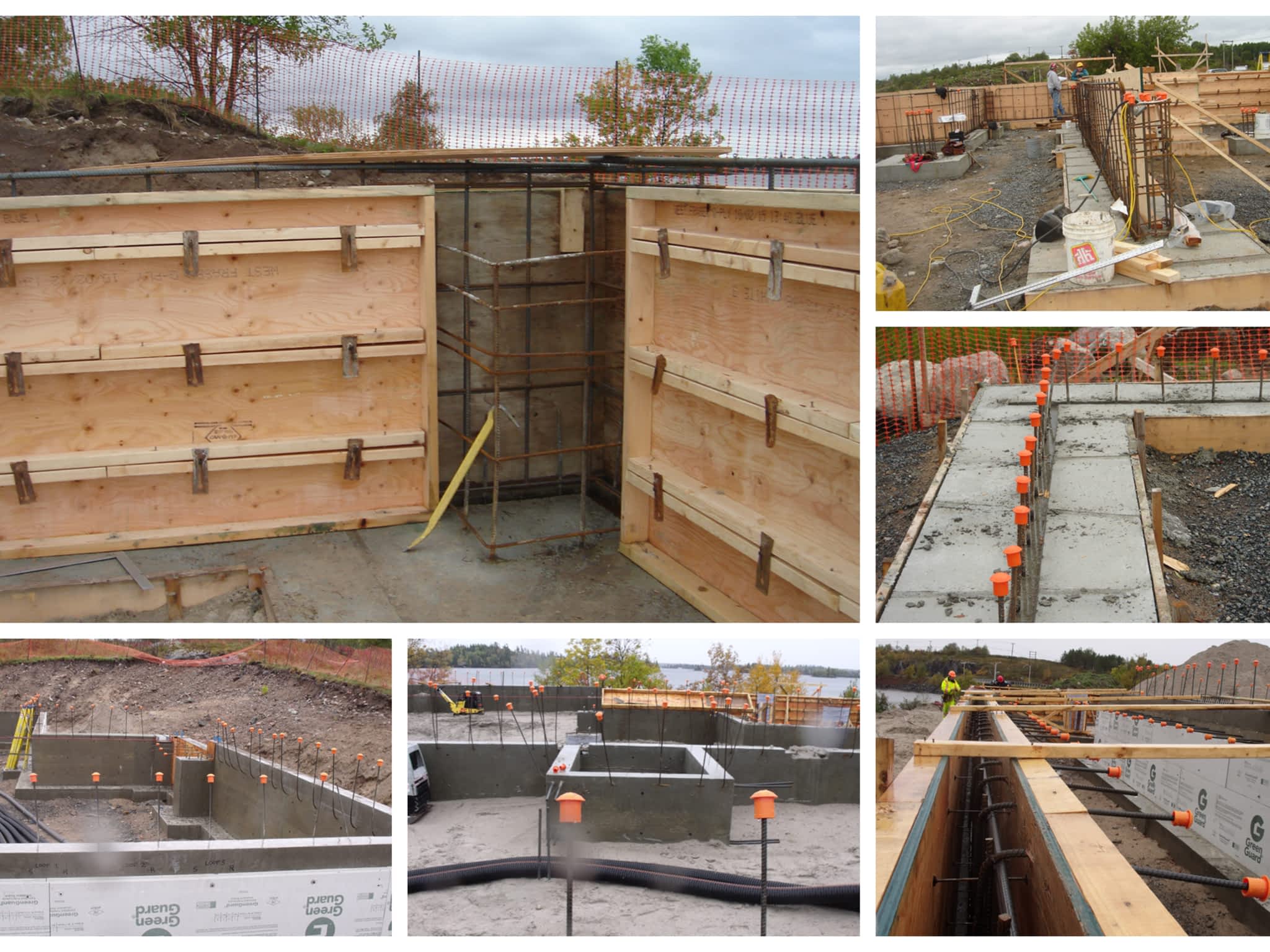 photo Solution Professional Engineers, Inc.