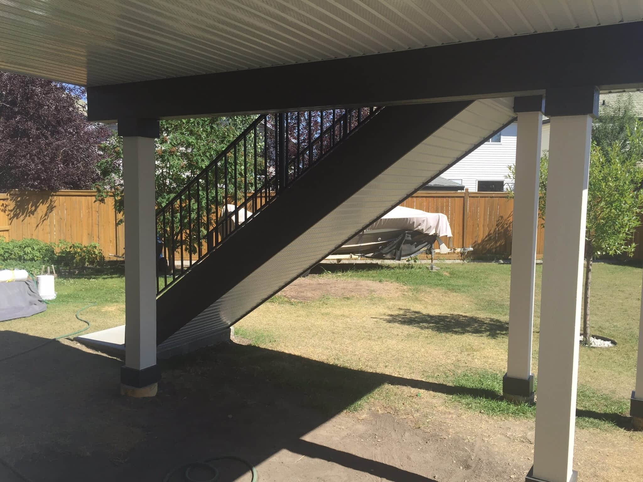 photo Hill Construction Inc