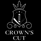Voir le profil de Coiffure Crown's Cut - Saint-Laurent