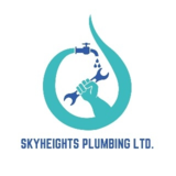 Voir le profil de Skyheights Plumbing - Etobicoke