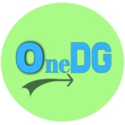 OneDG Inc.