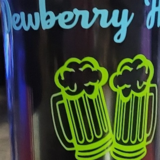 View Boss Man's Cafe’s Marwayne profile