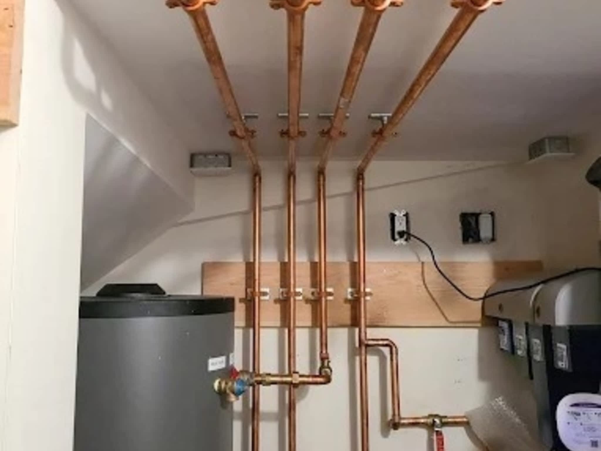 photo BoshCo Mechanical