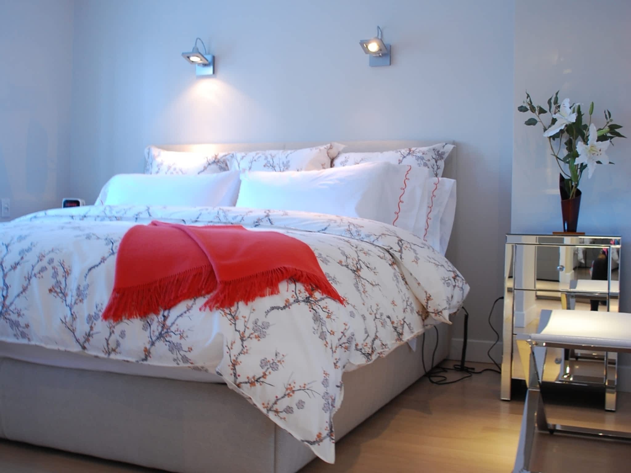 photo Rouge Tomate Design