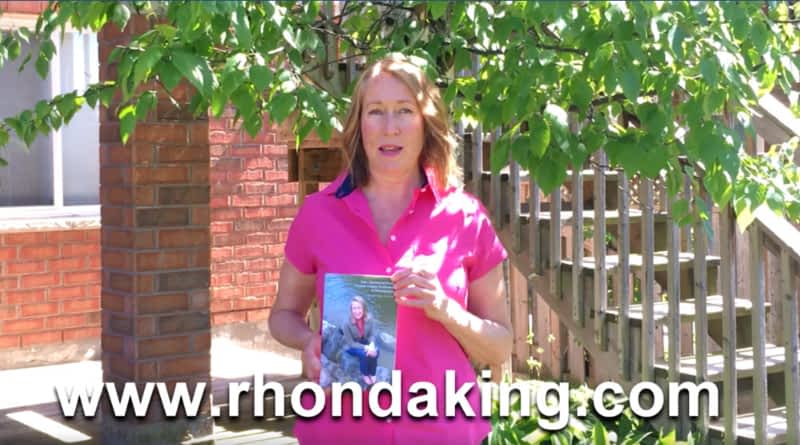 Rhonda King RMT RAC CMRP Opening Hours 24 Trask Dr