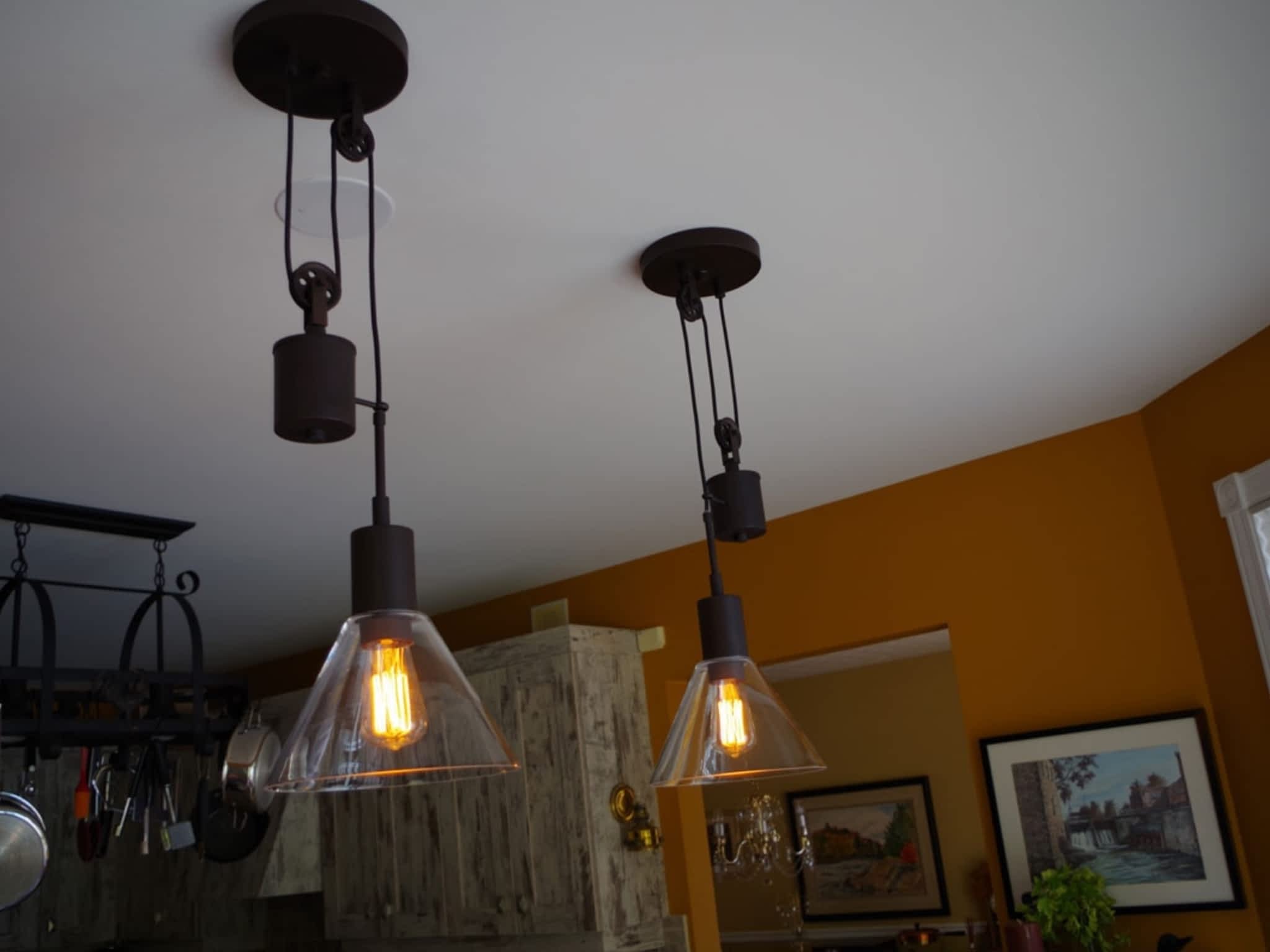 photo T.A.R. Electric