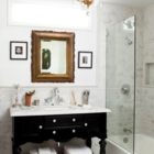 Fleetwood Glass Ltd - Real Estate Management