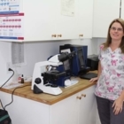 Clinique Vétérinaire Jarry Inc - Vétérinaires