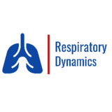 Voir le profil de Respiratory Dynamics - Leduc