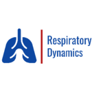 Respiratory Dynamics - Logo