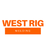View West Rig Welding’s Albion profile