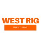 West Rig Welding - Welding Equipment Repair