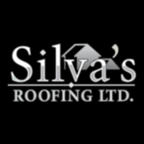 Silva's Roofing Ltd - Roofers