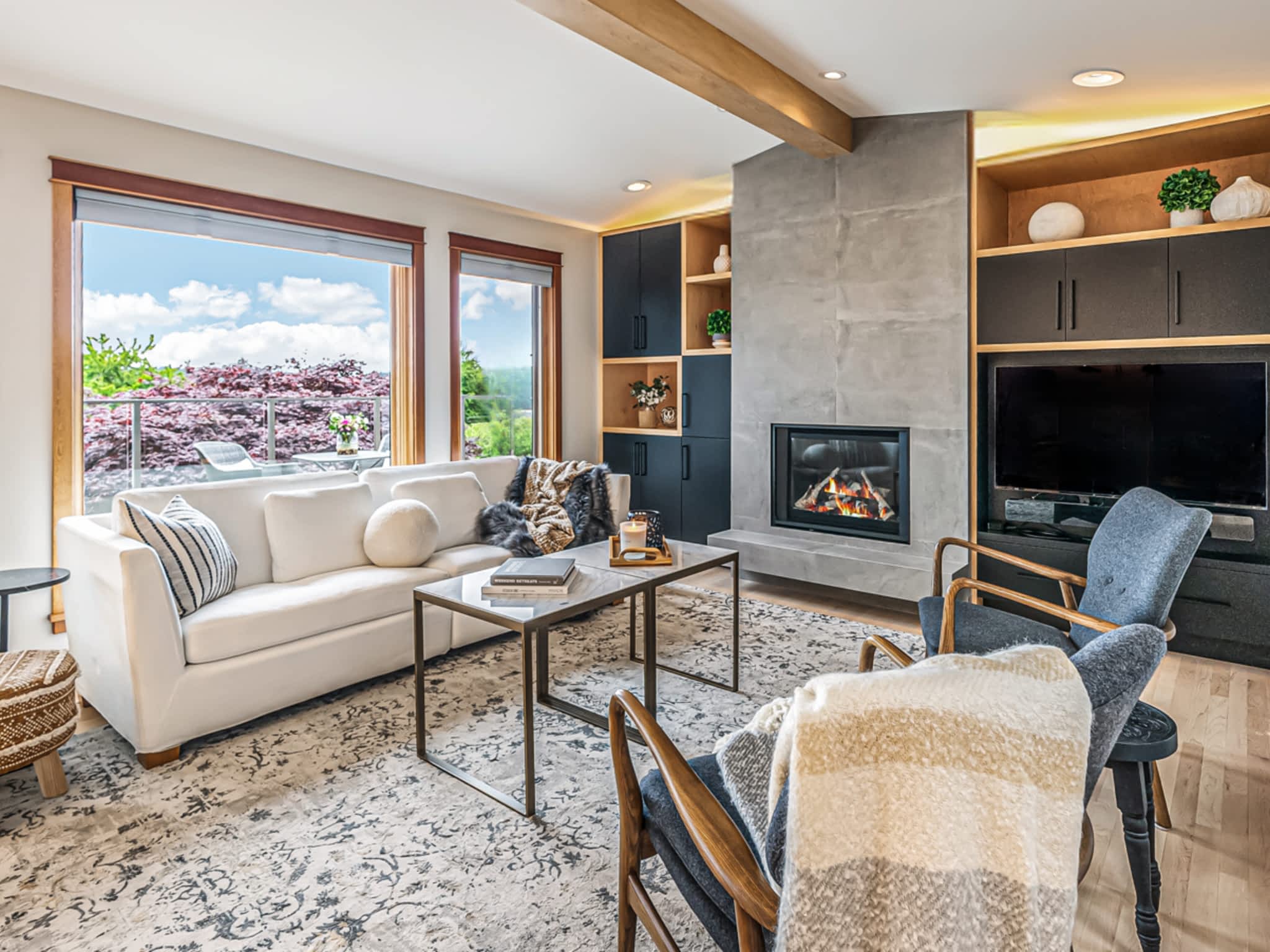 photo Interior Design Group