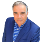 MIKE CARA-Mortgage Broker in Peterborough - Courtiers en hypothèque