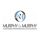 Murphy & Murphy - Chartered Professional Accountants (CPA)