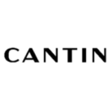 Cantin Beauté - Esthetician Equipment & Supplies