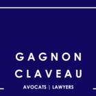Gagnon Claveau avocats - Lawyers