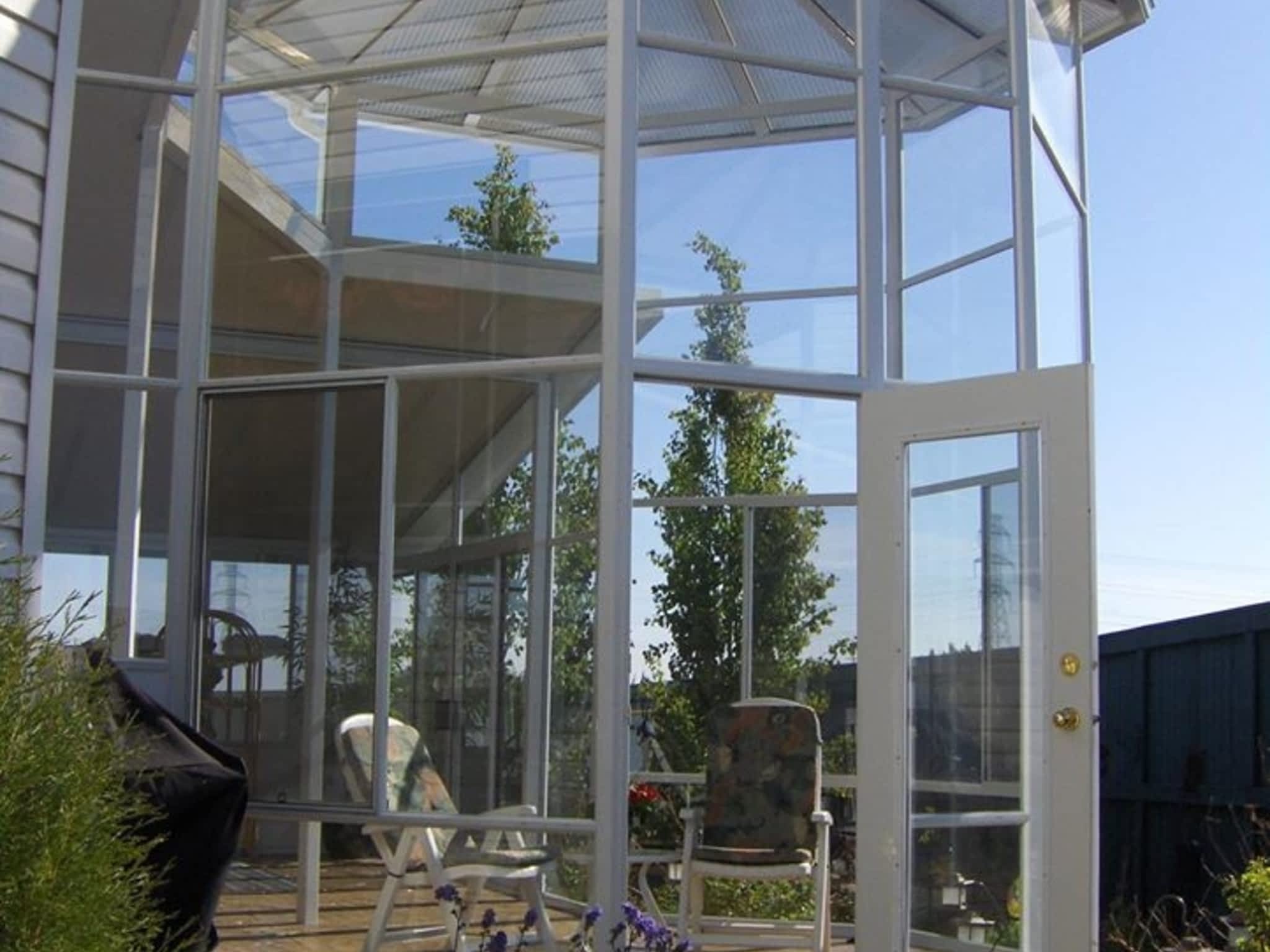 photo TS Home Innovations