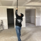 Callahan Drywall & Contracting Inc - Entrepreneurs en stucco