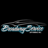 Voir le profil de Broadway Service - Wyoming