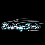 Voir le profil de Broadway Service - Watford