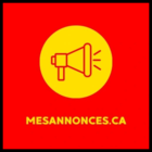 mesannonces.ca - Advertising Agencies
