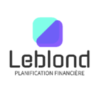 Leblond Planification Financière - Conseillers en planification financière