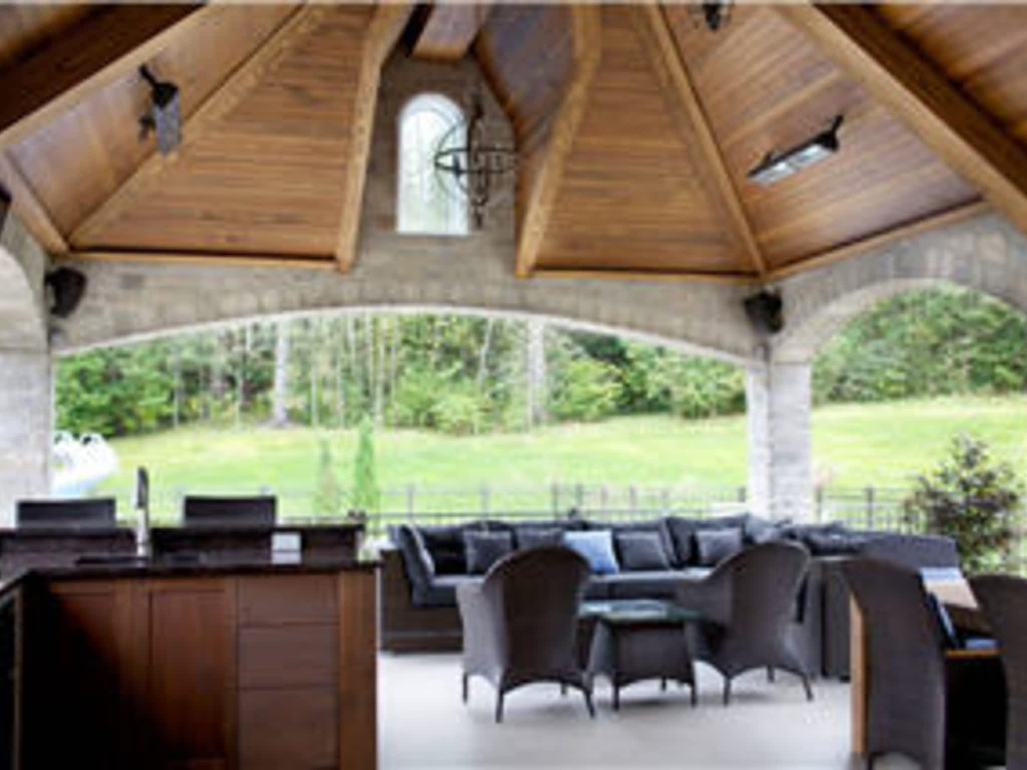 photo Construction BCA Inc